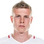 https://img.longzhuzhibou.com.cn/img/football/player/64ef15886065412707e1b259edee718d.png