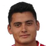 https://img.longzhuzhibou.com.cn/img/football/player/64f0965e8e18ac2875985bd707fc63d5.jpg