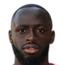 https://img.longzhuzhibou.com.cn/img/football/player/64f09e35d5bc428e669233ff935c716a.png