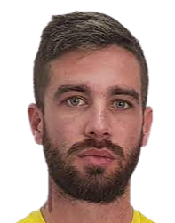 https://img.longzhuzhibou.com.cn/img/football/player/64f269cb88623a13172d3e83f6b3b26a.png