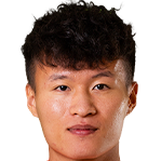 https://img.longzhuzhibou.com.cn/img/football/player/64f61c69ad03e9b643f1e90a404d1e0a.png