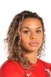 https://img.longzhuzhibou.com.cn/img/football/player/64f718e7896438d531fa4468895b3b61.png