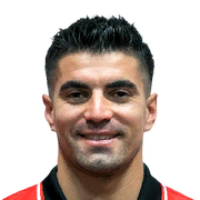 https://img.longzhuzhibou.com.cn/img/football/player/64f7eeac562b34eaa27bddf0164c6aaa.png