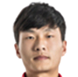 https://img.longzhuzhibou.com.cn/img/football/player/64faefe320af37a3fd004fc6b32638f0.png