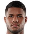 https://img.longzhuzhibou.com.cn/img/football/player/64fd4596fd3a1bd64911bc18866689ff.png