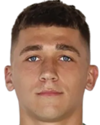 https://img.longzhuzhibou.com.cn/img/football/player/6500ff5a423386b9287f1e4428d34cf0.png