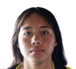 https://img.longzhuzhibou.com.cn/img/football/player/65016f84671b5e93264434dff8353c04.png