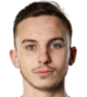 https://img.longzhuzhibou.com.cn/img/football/player/65019ce0b211c445adbc9f6c52e7bd5f.png