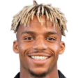 https://img.longzhuzhibou.com.cn/img/football/player/6502fed28068b3d3a67733bc67ca4be8.png