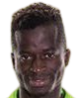 https://img.longzhuzhibou.com.cn/img/football/player/650967d5c0554f649bf68e995caee12a.png