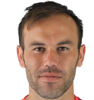 https://img.longzhuzhibou.com.cn/img/football/player/650add5a4b0df0ebbadecc81e1f034cb.png
