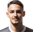 https://img.longzhuzhibou.com.cn/img/football/player/650bdfdf6ba76c0c048e988b656fc85a.png