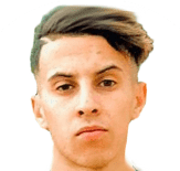 https://img.longzhuzhibou.com.cn/img/football/player/650d26fce07b02e26fd37625cc88919c.png
