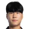 https://img.longzhuzhibou.com.cn/img/football/player/650d5027d30d4d4d17b9a9391cc8b08a.png