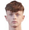 https://img.longzhuzhibou.com.cn/img/football/player/650f554300c2d6a3970b31230f20f25c.png
