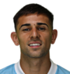 https://img.longzhuzhibou.com.cn/img/football/player/651149511ed64dbebd691e4edba5ca2c.png