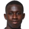 https://img.longzhuzhibou.com.cn/img/football/player/65121bca98f8fa3679a9a8c7ab87d608.png