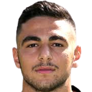 https://img.longzhuzhibou.com.cn/img/football/player/6515467eb6494a3e04cc591a4b5f76e3.png