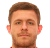 https://img.longzhuzhibou.com.cn/img/football/player/651740330f782553e04beb909b3d5cd7.png