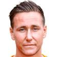 https://img.longzhuzhibou.com.cn/img/football/player/65175f60f831116128d9e0383eb3e45f.jpg