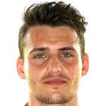 https://img.longzhuzhibou.com.cn/img/football/player/651b7ea6011cfa9017a46171ce87c752.jpg