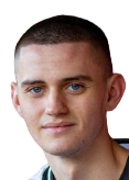 https://img.longzhuzhibou.com.cn/img/football/player/651bcdd3e5c91d05a55505ce93ad2683.png