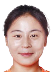 https://img.longzhuzhibou.com.cn/img/football/player/651f318cb61ac571420d87431bdc94d1.png