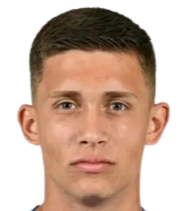 https://img.longzhuzhibou.com.cn/img/football/player/651fb3220a1b28f17843560c18789784.png