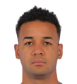 https://img.longzhuzhibou.com.cn/img/football/player/652030f26512d72e1c92ed5845abd447.png