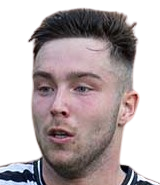 https://img.longzhuzhibou.com.cn/img/football/player/6520c9646692244b95753ff70c27a834.png