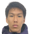 https://img.longzhuzhibou.com.cn/img/football/player/65217cefdd2a502ba178398d77966389.png