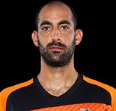 https://img.longzhuzhibou.com.cn/img/football/player/6523221181e995db17ac51daa77ada82.png