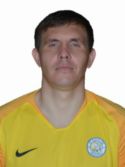 https://img.longzhuzhibou.com.cn/img/football/player/65253c90ffbfaf4c70884826169aae49.jpg