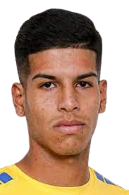 https://img.longzhuzhibou.com.cn/img/football/player/6527bf4a9a9b3054d7744bc9945d1c88.png
