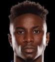 https://img.longzhuzhibou.com.cn/img/football/player/652b88c42eb8c7033de805bc5c7e2c7e.png