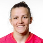 https://img.longzhuzhibou.com.cn/img/football/player/652c282f7f2114e78e27af10296d5745.png
