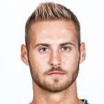 https://img.longzhuzhibou.com.cn/img/football/player/652e99569a3ab1434b670a367191727a.png