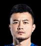 https://img.longzhuzhibou.com.cn/img/football/player/65314b05d1284116c32dde89cf1c6d69.png