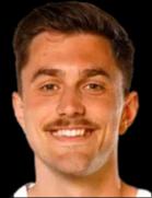 https://img.longzhuzhibou.com.cn/img/football/player/6531d9e95c227956409facca1fbf581e.png