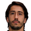 https://img.longzhuzhibou.com.cn/img/football/player/6532e281926606772b1f3b022b7c7731.png