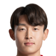 https://img.longzhuzhibou.com.cn/img/football/player/6534d527ccf96bf75ba9fd14349b5750.png