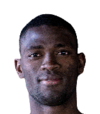 https://img.longzhuzhibou.com.cn/img/football/player/653810ffc3f3ccfa769ff7f648ebe2c9.png