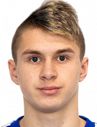 https://img.longzhuzhibou.com.cn/img/football/player/6538b4465fd407291d5ec598bb57b796.png