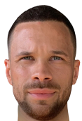 https://img.longzhuzhibou.com.cn/img/football/player/653f789d124f622452a0ac4f10b6712f.png