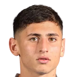 https://img.longzhuzhibou.com.cn/img/football/player/6541038ce6909f2b051bbe3350abad13.png