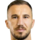 https://img.longzhuzhibou.com.cn/img/football/player/6541b88fb7deeb3fbbc6a12d9eb39933.png