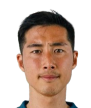 https://img.longzhuzhibou.com.cn/img/football/player/654223056bf17840658aefacd29dd72b.png