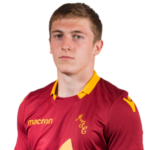 https://img.longzhuzhibou.com.cn/img/football/player/65423f99facbf5f2a53484c90e599f84.png