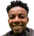 https://img.longzhuzhibou.com.cn/img/football/player/6548e0942a90d499e2dbcdd2e19373a4.png