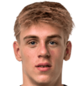 https://img.longzhuzhibou.com.cn/img/football/player/654edd258020a821d1a1e78f6bbbef71.png